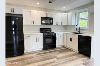 168 Chelsea Avenue #3, Long Branch, NJ 07740 - Photo 1