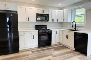 168 Chelsea Ave, Long Branch, NJ 07740 - Photo 1