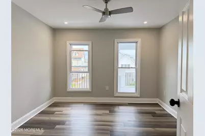 168 Chelsea Avenue #3, Long Branch, NJ 07740 - Photo 11