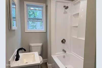 168 Chelsea Avenue #3, Long Branch, NJ 07740 - Photo 7