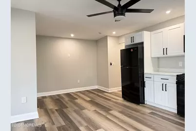 168 Chelsea Avenue #3, Long Branch, NJ 07740 - Photo 3