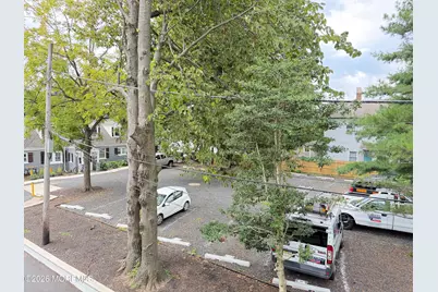168 Chelsea Avenue #3, Long Branch, NJ 07740 - Photo 15