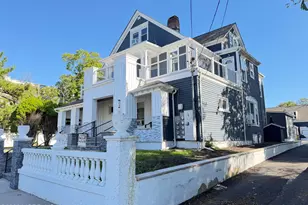 168 Chelsea Ave, Long Branch, NJ 07740 - Photo 1