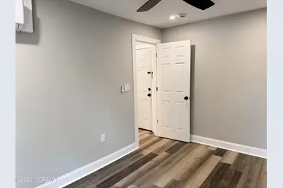 168 Chelsea Avenue #3, Long Branch, NJ 07740 - Photo 5