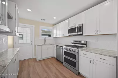 114 Barbuda Street, Toms River Township, NJ 08757 - Photo 13