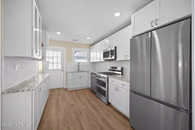 114 Barbuda Street, Toms River Township, NJ 08757 - Photo 11