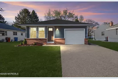 114 Barbuda Street, Toms River Township, NJ 08757 - Photo 1