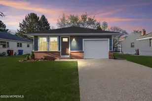 114 Barbuda St, Toms River Township, NJ 08757 - Photo 1