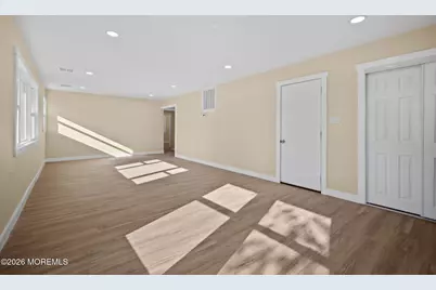 114 Barbuda Street, Toms River Township, NJ 08757 - Photo 9