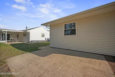 114 Barbuda Street, Toms River Township, NJ 08757 - Photo 23