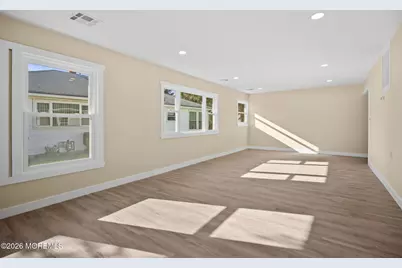 114 Barbuda Street, Toms River Township, NJ 08757 - Photo 7