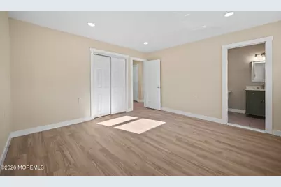 114 Barbuda Street, Toms River Township, NJ 08757 - Photo 17