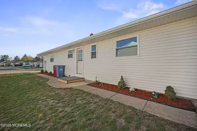114 Barbuda Street, Toms River Township, NJ 08757 - Photo 25