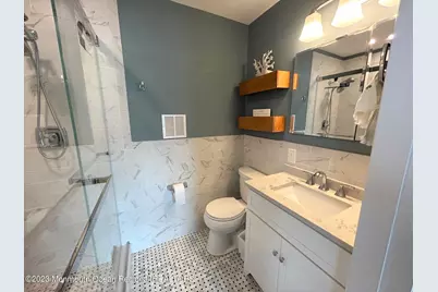 109 Cliff Avenue #4D, Bradley Beach, NJ 07720 - Photo 15