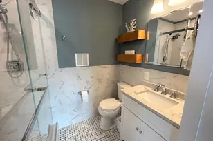 109 Cliff Ave, Bradley Beach, NJ 07720 - Photo 15