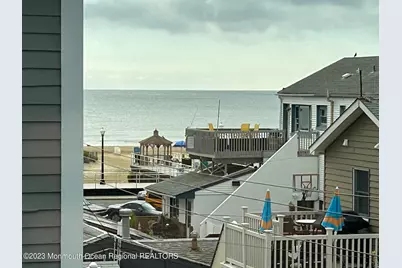 109 Cliff Avenue #4D, Bradley Beach, NJ 07720 - Photo 3