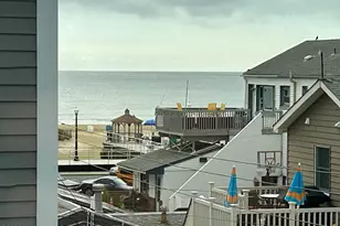 109 Cliff Ave, Bradley Beach, NJ 07720 - Photo 3