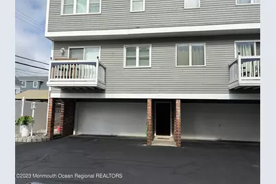 109 Cliff Avenue #4D, Bradley Beach, NJ 07720 - Photo 21