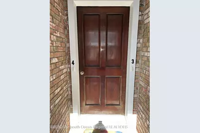 109 Cliff Avenue #4D, Bradley Beach, NJ 07720 - Photo 19