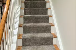 109 Cliff Ave, Bradley Beach, NJ 07720 - Photo 13