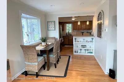 109 Cliff Avenue #4D, Bradley Beach, NJ 07720 - Photo 11