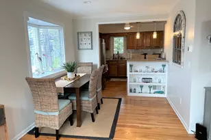 109 Cliff Ave, Bradley Beach, NJ 07720 - Photo 11