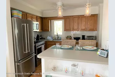 109 Cliff Avenue #4D, Bradley Beach, NJ 07720 - Photo 7