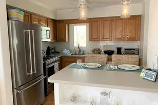 109 Cliff Ave, Bradley Beach, NJ 07720 - Photo 7
