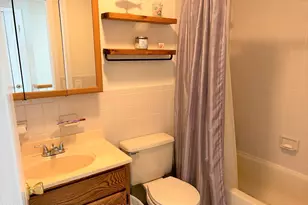 109 Cliff Ave, Bradley Beach, NJ 07720 - Photo 17