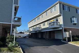 109 Cliff Ave, Bradley Beach, NJ 07720 - Photo 1