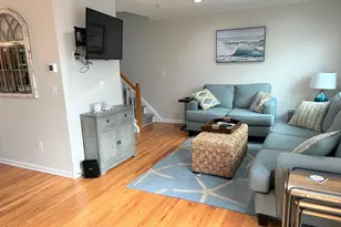 109 Cliff Ave, Bradley Beach, NJ 07720 - Photo 5