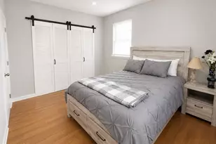 819 16th Ave, Belmar, NJ 07719 - Photo 3