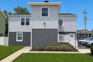 819 16th Ave, Belmar, NJ 07719 - Photo 7