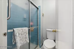 173 Amberly Dr, Manalapan Township, NJ 07726 - Photo 35