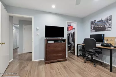 173 Amberly Drive #D, Manalapan Township, NJ 07726 - Photo 17