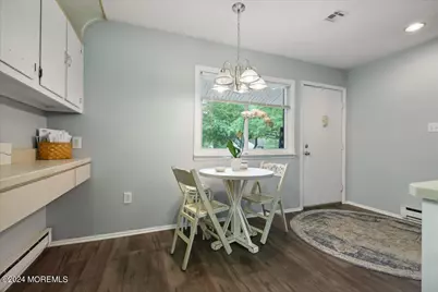173 Amberly Drive #D, Manalapan Township, NJ 07726 - Photo 25