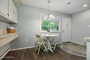 173 Amberly Dr, Manalapan Township, NJ 07726 - Photo 25
