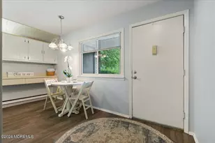 173 Amberly Dr, Manalapan Township, NJ 07726 - Photo 23