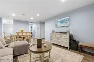 173 Amberly Dr, Manalapan Township, NJ 07726 - Photo 11