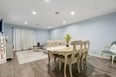173 Amberly Drive #D, Manalapan Township, NJ 07726 - Photo 29