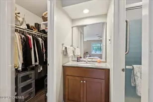 173 Amberly Dr, Manalapan Township, NJ 07726 - Photo 33