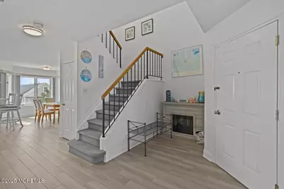30 Dune Terrace, Ortley Beach, NJ 08751 - Photo 13