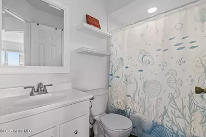 30 Dune Terrace, Ortley Beach, NJ 08751 - Photo 17