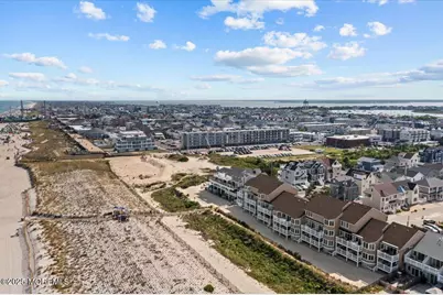 30 Dune Terrace, Ortley Beach, NJ 08751 - Photo 35