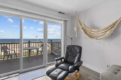 30 Dune Terrace, Ortley Beach, NJ 08751 - Photo 3