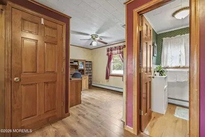 67 Crest Drive, Howell Township, NJ 07731 - Photo 21