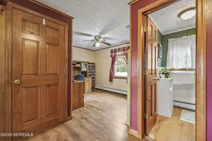 67 Crest Dr, Howell Township, NJ 07731 - Photo 21
