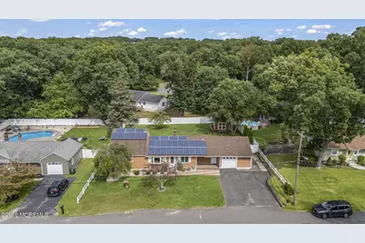 67 Crest Drive, Howell Township, NJ 07731 - Photo 57