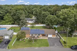67 Crest Dr, Howell Township, NJ 07731 - Photo 57