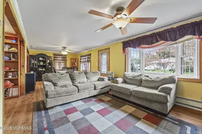 67 Crest Drive, Howell Township, NJ 07731 - Photo 19